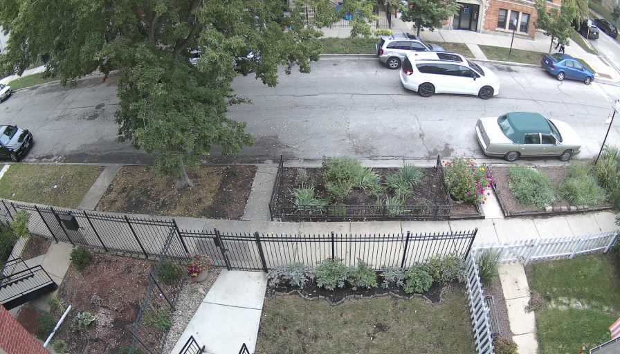 Reolink Camera Two_01_Reolink Home Hub One_20260917172014.jpg